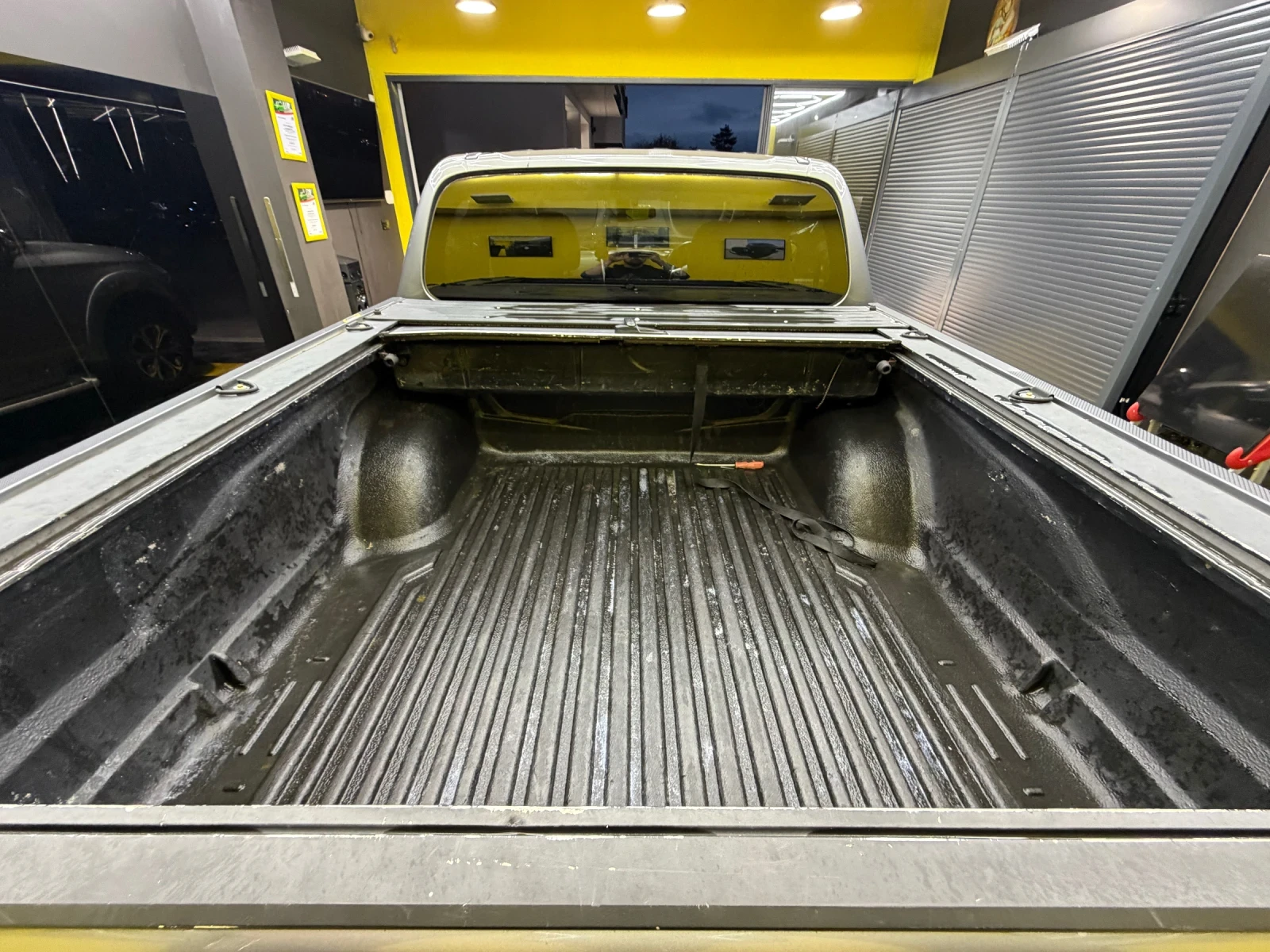 Fiat Fullback 2.4D / 181�� / 4�4 MultiSelect | Mobile.bg � ����������� 4