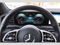 Mercedes-Benz GLS580  - изображение 5