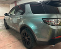 Land Rover Discovery Land Rover Discovery Sport TD4 HSE - изображение 4