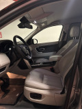 Land Rover Discovery Land Rover Discovery Sport TD4 HSE - изображение 10
