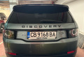 Land Rover Discovery Land Rover Discovery Sport TD4 HSE - изображение 5