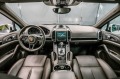 Porsche Cayenne 3.6 PLATINUM Edition - изображение 6
