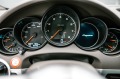 Porsche Cayenne 3.6 PLATINUM Edition - изображение 8