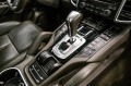 Porsche Cayenne 3.6 PLATINUM Edition - изображение 9