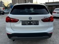 BMW X1 1.8xDrive - изображение 6