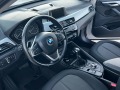 BMW X1 1.8xDrive - изображение 9
