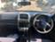 Обява за продажба на Honda Cr-v 2.0i 150hp 3броя ~11 лв. - изображение 8