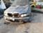 Обява за продажба на BMW X5 BMW e53 3.0D 218 ~11 лв. - изображение 2