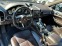 Обява за продажба на Porsche Cayenne Diesel S ~70 000 лв. - изображение 9