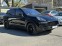 Обява за продажба на Porsche Cayenne Diesel S ~70 000 лв. - изображение 4