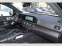 Обява за продажба на Mercedes-Benz GLS580 ~ 103 500 EUR - изображение 10