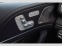 Обява за продажба на Mercedes-Benz GLS580 ~ 103 500 EUR - изображение 3