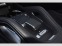Обява за продажба на Mercedes-Benz GLS580 ~ 103 500 EUR - изображение 5