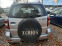 Обява за продажба на Daihatsu Terios 2009 benzin I GAZ ~10 350 лв. - изображение 4