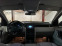 Обява за продажба на Land Rover Discovery Land Rover Discovery Sport TD4 HSE ~48 900 лв. - изображение 6