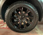 Обява за продажба на Land Rover Discovery Land Rover Discovery Sport TD4 HSE ~48 900 лв. - изображение 5