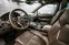 Обява за продажба на Porsche Cayenne 3.6 PLATINUM Edition ~75 700 лв. - изображение 6