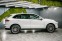 Обява за продажба на Porsche Cayenne 3.6 PLATINUM Edition ~75 700 лв. - изображение 2
