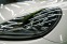 Обява за продажба на Porsche Cayenne 3.6 PLATINUM Edition ~75 700 лв. - изображение 4