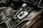 Обява за продажба на Porsche Cayenne 3.6 PLATINUM Edition ~75 700 лв. - изображение 8