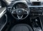 Обява за продажба на BMW X1 1.8xDrive ~32 900 лв. - изображение 11
