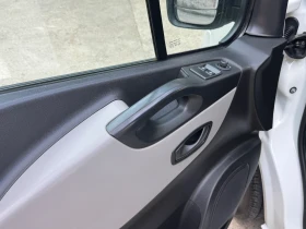 Renault Trafic 1.6 DCI* L2H1* Navi* Kлима, снимка 7