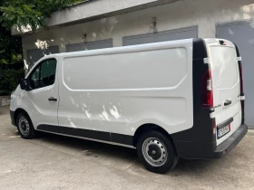Renault Trafic 1.6 DCI* L2H1* Navi* Kлима, снимка 3
