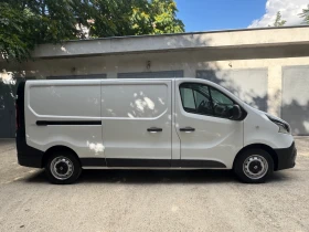 Renault Trafic 1.6 DCI* L2H1* Navi* Kлима, снимка 4