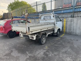 Piaggio Porter 1550, снимка 8