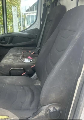 Iveco 35s13 2, 3 35s130 | Mobile.bg    7