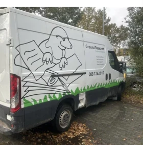 Iveco 35s13 2, 3 35s130 | Mobile.bg    4