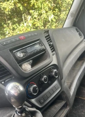 Iveco 35s13 2, 3 35s130 | Mobile.bg    6