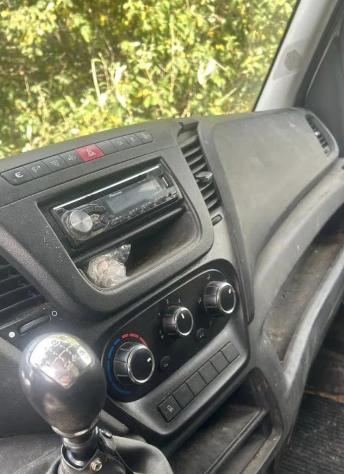 Iveco 35s13 2, 3 35s130 - изображение 6