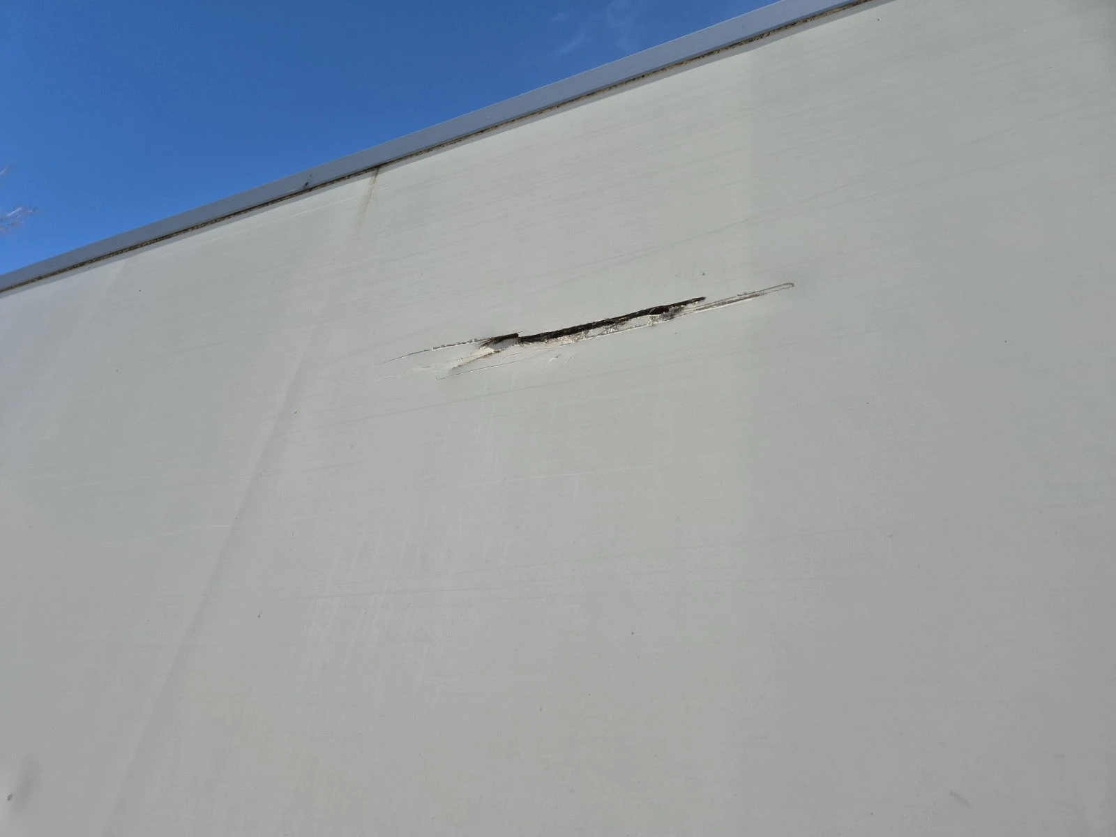 Mercedes-Benz Sprinter само термо фургон - изображение 8