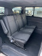 Обява за продажба на Mercedes-Benz Vito 6 МЕСТА КЛИМАТИК EURO 5B ~21 500 лв. - изображение 11