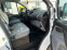 Обява за продажба на Ford Transit MAXI CLIMA ~28 900 лв. - изображение 10