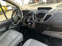 Обява за продажба на Ford Transit MAXI CLIMA ~26 900 лв. - изображение 11