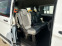 Обява за продажба на Ford Transit MAXI CLIMA ~26 900 лв. - изображение 7