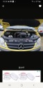 Обява за продажба на Mercedes-Benz Sprinter 513 513 ~24 400 лв. - изображение 10