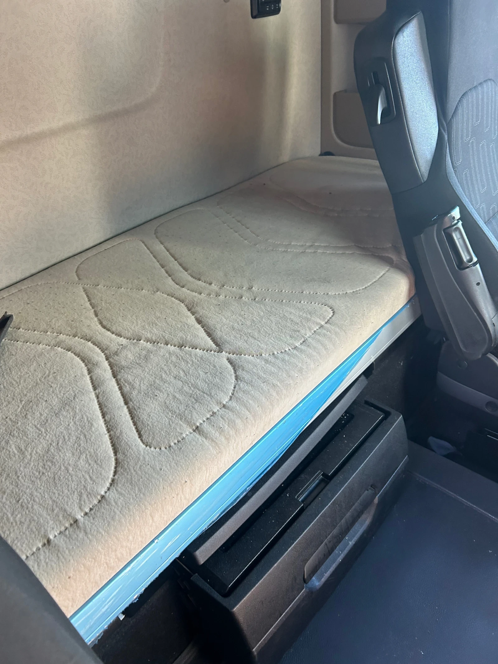 Mercedes-Benz Actros 1848 EURO 6 2023 year | Mobile.bg � ����������� 15