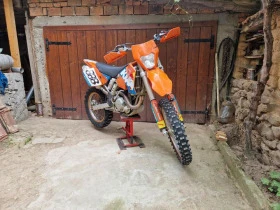 Ktm EXC | Mobile.bg    7