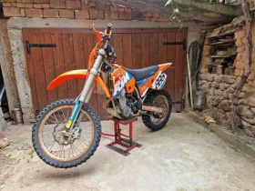 Ktm EXC | Mobile.bg    4