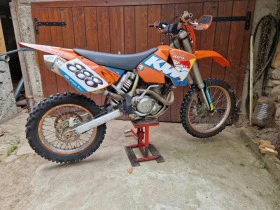 Ktm EXC | Mobile.bg    6