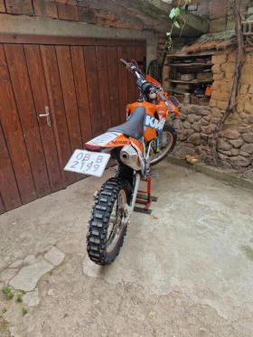 Ktm EXC | Mobile.bg    2