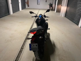 Kawasaki ER 1 | Mobile.bg    5