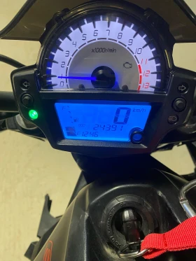 Kawasaki ER 1 | Mobile.bg    4