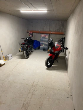 Kawasaki ER 1 | Mobile.bg    6