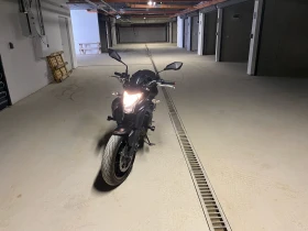 Kawasaki ER 1 | Mobile.bg    3