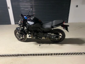 Kawasaki ER 1 | Mobile.bg    2