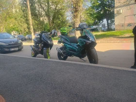 Обява за продажба на Gilera Runner Sp 70cc Stage6  ~3 380 лв. - изображение 1